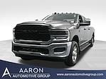 2023 Ram 3500 Crew Cab 4x4 Pickup for sale #301968P - photo 1