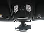 2023 Ram 3500 Crew Cab 4x4 Pickup for sale #301968P - photo 10