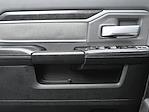 2023 Ram 3500 Crew Cab 4x4 Pickup for sale #301968P - photo 11