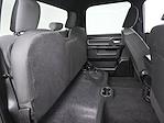 2023 Ram 3500 Crew Cab 4x4 Pickup for sale #301968P - photo 14