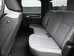 2023 Ram 3500 Crew Cab 4x4 Pickup for sale #301968P - photo 16