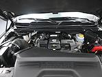 2023 Ram 3500 Crew Cab 4x4 Pickup for sale #301968P - photo 18