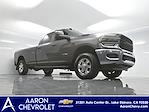 2023 Ram 3500 Crew Cab 4x4 Pickup for sale #301968P - photo 3