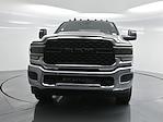 2023 Ram 3500 Crew Cab 4x4 Pickup for sale #301968P - photo 20