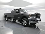 2023 Ram 3500 Crew Cab 4x4 Pickup for sale #301968P - photo 21