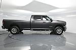 2023 Ram 3500 Crew Cab 4x4 Pickup for sale #301968P - photo 22