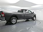 2023 Ram 3500 Crew Cab 4x4 Pickup for sale #301968P - photo 23