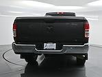 2023 Ram 3500 Crew Cab 4x4 Pickup for sale #301968P - photo 24