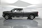2023 Ram 3500 Crew Cab 4x4 Pickup for sale #301968P - photo 25