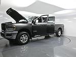 2023 Ram 3500 Crew Cab 4x4 Pickup for sale #301968P - photo 26