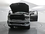 2023 Ram 3500 Crew Cab 4x4 Pickup for sale #301968P - photo 27
