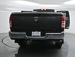 2023 Ram 3500 Crew Cab 4x4 Pickup for sale #301968P - photo 29