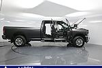 2023 Ram 3500 Crew Cab 4x4 Pickup for sale #301968P - photo 4