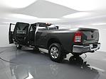 2023 Ram 3500 Crew Cab 4x4 Pickup for sale #301968P - photo 30