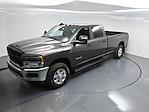 2023 Ram 3500 Crew Cab 4x4 Pickup for sale #301968P - photo 32