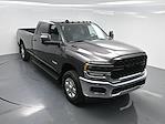 2023 Ram 3500 Crew Cab 4x4 Pickup for sale #301968P - photo 34