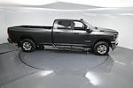 2023 Ram 3500 Crew Cab 4x4 Pickup for sale #301968P - photo 35