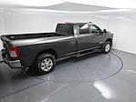 2023 Ram 3500 Crew Cab 4x4 Pickup for sale #301968P - photo 36