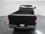 2023 Ram 3500 Crew Cab 4x4 Pickup for sale #301968P - photo 37
