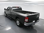 2023 Ram 3500 Crew Cab 4x4 Pickup for sale #301968P - photo 38