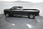 2023 Ram 3500 Crew Cab 4x4 Pickup for sale #301968P - photo 39