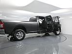 2023 Ram 3500 Crew Cab 4x4 Pickup for sale #301968P - photo 5