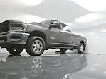 2023 Ram 3500 Crew Cab 4x4 Pickup for sale #301968P - photo 40
