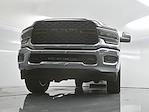 2023 Ram 3500 Crew Cab 4x4 Pickup for sale #301968P - photo 41