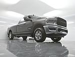 2023 Ram 3500 Crew Cab 4x4 Pickup for sale #301968P - photo 42