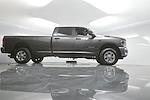 2023 Ram 3500 Crew Cab 4x4 Pickup for sale #301968P - photo 43