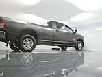 2023 Ram 3500 Crew Cab 4x4 Pickup for sale #301968P - photo 44