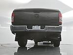2023 Ram 3500 Crew Cab 4x4 Pickup for sale #301968P - photo 45