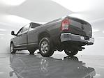 2023 Ram 3500 Crew Cab 4x4 Pickup for sale #301968P - photo 46