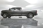 2023 Ram 3500 Crew Cab 4x4 Pickup for sale #301968P - photo 47