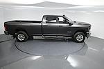 2023 Ram 3500 Crew Cab 4x4 Pickup for sale #301968P - photo 48