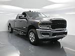 2023 Ram 3500 Crew Cab 4x4 Pickup for sale #301968P - photo 49
