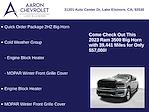 2023 Ram 3500 Crew Cab 4x4 Pickup for sale #301968P - photo 6