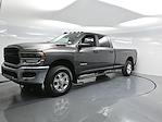 2023 Ram 3500 Crew Cab 4x4 Pickup for sale #301968P - photo 50