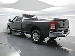 2023 Ram 3500 Crew Cab 4x4 Pickup for sale #301968P - photo 2