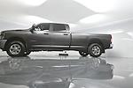 2023 Ram 3500 Crew Cab 4x4 Pickup for sale #301968P - photo 7