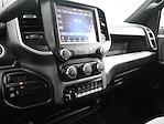 2023 Ram 3500 Crew Cab 4x4 Pickup for sale #301968P - photo 9