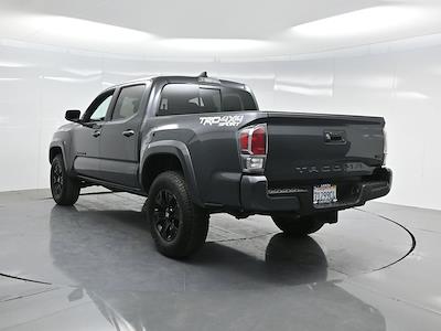2020 Toyota Tacoma Double Cab 4WD Pickup for sale #301972K - photo 2