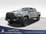 2020 Toyota Tacoma Double Cab 4WD Pickup for sale #301972K - photo 1