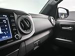 2020 Toyota Tacoma Double Cab 4WD Pickup for sale #301972K - photo 11