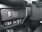 2020 Toyota Tacoma Double Cab 4WD Pickup for sale #301972K - photo 14