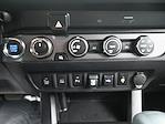 2020 Toyota Tacoma Double Cab 4WD Pickup for sale #301972K - photo 15