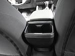 2020 Toyota Tacoma Double Cab 4WD Pickup for sale #301972K - photo 18