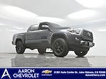 2020 Toyota Tacoma Double Cab 4WD Pickup for sale #301972K - photo 4