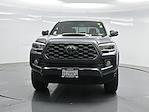 2020 Toyota Tacoma Double Cab 4WD Pickup for sale #301972K - photo 20