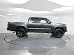 2020 Toyota Tacoma Double Cab 4WD Pickup for sale #301972K - photo 22